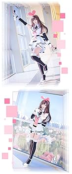 Amazon | バーチャルyoutuber Vtuber 人工知能 kizuna AI